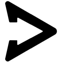 CastWay CDN