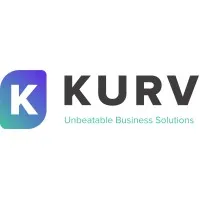 Kurv Business Kurv Business