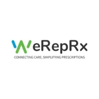 WeRepRx WeRepRx