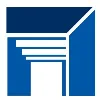 EPG Economic and Strategy Consulting EPG Economic and Strategy Consulting