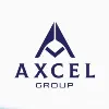 Axcel Group Limited Axcel Group Limited