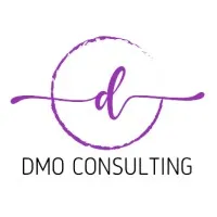 DMO Consulting