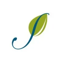 SageRiver Consulting