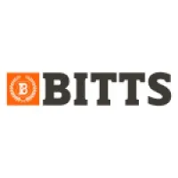 BITTS International Career College