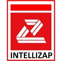 Intellizap