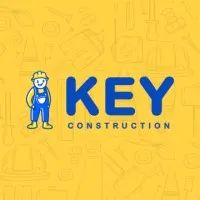 KC Tool Hire KC Tool Hire
