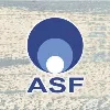 Associação Saúde da Família Associação Saúde da Família