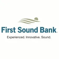First Sound Bank