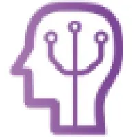 TK Digital Marketing