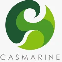 CASMarine