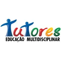 Tutores do Brasil Franquia