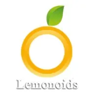 Lemonoids - Digital Marketing Academy
