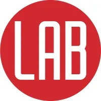 MarkaLAB
