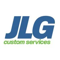JLG Custom Services