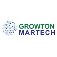 Growton Martech