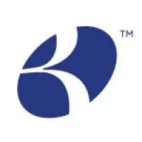 Bluestone Financial Advisors, LLC Bluestone Financial Advisors, LLC