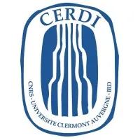 CERDI