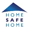 Home Safe Home Maryland Home Safe Home Maryland