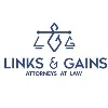 Links & Gains Law Firm Links & Gains Law Firm