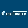 Definox Group Definox Group