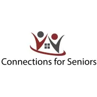 Connections For Seniors