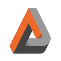 Team Anveshak | IIT Madras