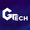 GTECH LLC GTECH LLC