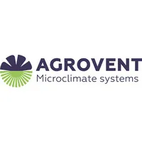Agrovent