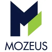 MoZeus | Experiential & Event Tech