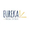 Eureka Virtual Services Eureka Virtual Services