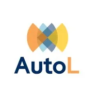 AutoL