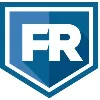 First Recruiting, LLC