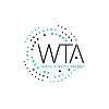 Washington Talent Agency Washington Talent Agency