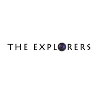 The Explorers verified emails