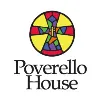 Poverello House Poverello House