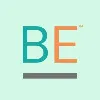 Boost Engagement