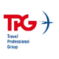 TPG - Travel Professional Group email format