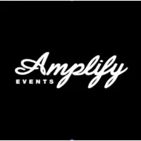 Amplify Events