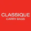 Classique International Limited