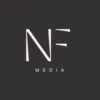 NF MEDIA