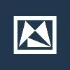 The Marketing Advantage, Inc. The Marketing Advantage, Inc.