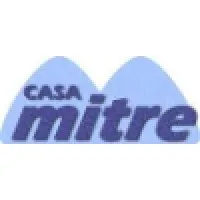 Casa Mitre SRL