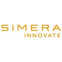 Simera Innovate