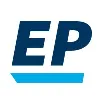 EmpoweringParents.com EmpoweringParents.com