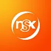 NeoSyx NeoSyx