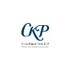 CKP, LLP CKP, LLP