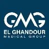 El-Ghandour Medical Group El-Ghandour Medical Group