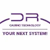 DR Gaming Technology™ DR Gaming Technology™
