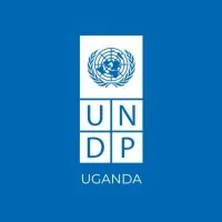 UNDP Uganda