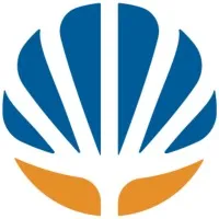 Career Technical Education (CTE) Foundation